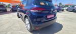 renault-scenic-2018-diesel-1461cc