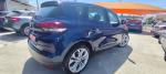 renault-scenic-2018-diesel-1461cc