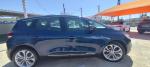 renault-scenic-2018-diesel-1461cc