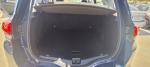 renault-scenic-2018-diesel-1461cc
