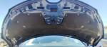 renault-scenic-2018-diesel-1461cc