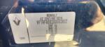 renault-scenic-2018-diesel-1461cc