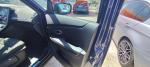 renault-scenic-2018-diesel-1461cc