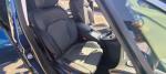 renault-scenic-2018-diesel-1461cc