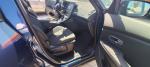 renault-scenic-2018-diesel-1461cc