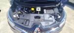 renault-scenic-2018-diesel-1461cc