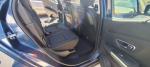 renault-scenic-2018-diesel-1461cc
