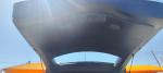 renault-scenic-2018-diesel-1461cc