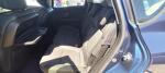 renault-scenic-2018-diesel-1461cc