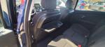 renault-scenic-2018-diesel-1461cc