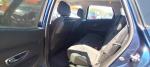 renault-scenic-2018-diesel-1461cc