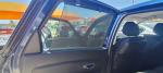 renault-scenic-2018-diesel-1461cc