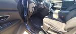 renault-scenic-2018-diesel-1461cc