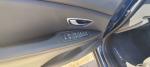 renault-scenic-2018-diesel-1461cc