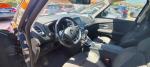 renault-scenic-2018-diesel-1461cc