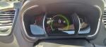 renault-scenic-2018-diesel-1461cc