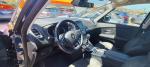 renault-scenic-2018-diesel-1461cc