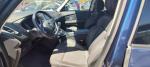 renault-scenic-2018-diesel-1461cc