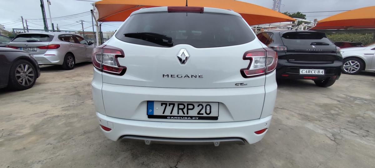 renault-megane-sport-tourer-2016-diesel-1598cc