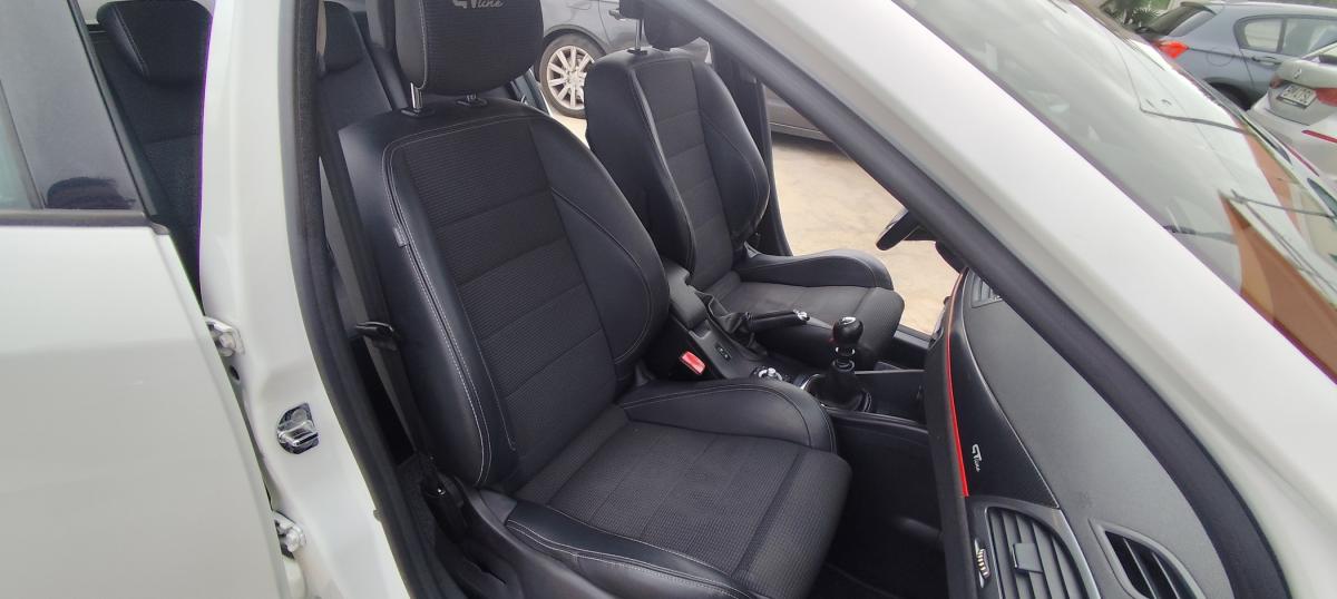 renault-megane-sport-tourer-2016-diesel-1598cc