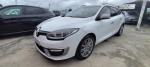 renault-megane-sport-tourer-2016-diesel-1598cc