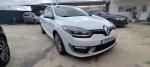 renault-megane-sport-tourer-2016-diesel-1598cc