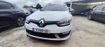 renault-megane-sport-tourer-2016-diesel-1598cc