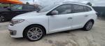 renault-megane-sport-tourer-2016-diesel-1598cc