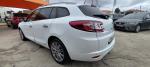 renault-megane-sport-tourer-2016-diesel-1598cc