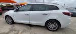 renault-megane-sport-tourer-2016-diesel-1598cc