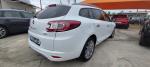 renault-megane-sport-tourer-2016-diesel-1598cc