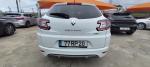 renault-megane-sport-tourer-2016-diesel-1598cc