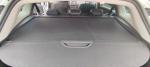 renault-megane-sport-tourer-2016-diesel-1598cc