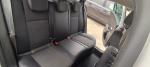 renault-megane-sport-tourer-2016-diesel-1598cc