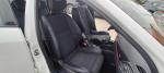 renault-megane-sport-tourer-2016-diesel-1598cc