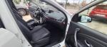 renault-megane-sport-tourer-2016-diesel-1598cc
