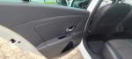 renault-megane-sport-tourer-2016-diesel-1598cc