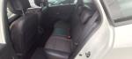 renault-megane-sport-tourer-2016-diesel-1598cc