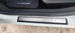 renault-megane-sport-tourer-2016-diesel-1598cc