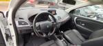 renault-megane-sport-tourer-2016-diesel-1598cc
