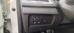 renault-megane-sport-tourer-2016-diesel-1598cc