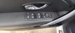 renault-megane-sport-tourer-2016-diesel-1598cc