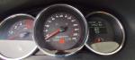 renault-megane-sport-tourer-2016-diesel-1598cc