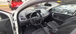 renault-megane-sport-tourer-2016-diesel-1598cc