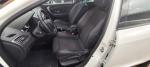 renault-megane-sport-tourer-2016-diesel-1598cc
