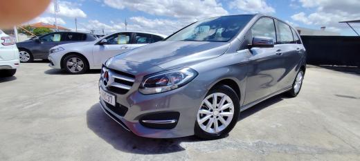 mercedes-benz-classe-b-2016-diesel-1461cc