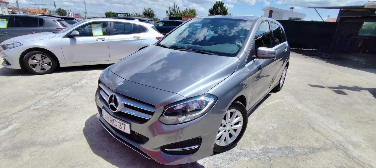 mercedes-benz-classe-b-2016-diesel-1461cc