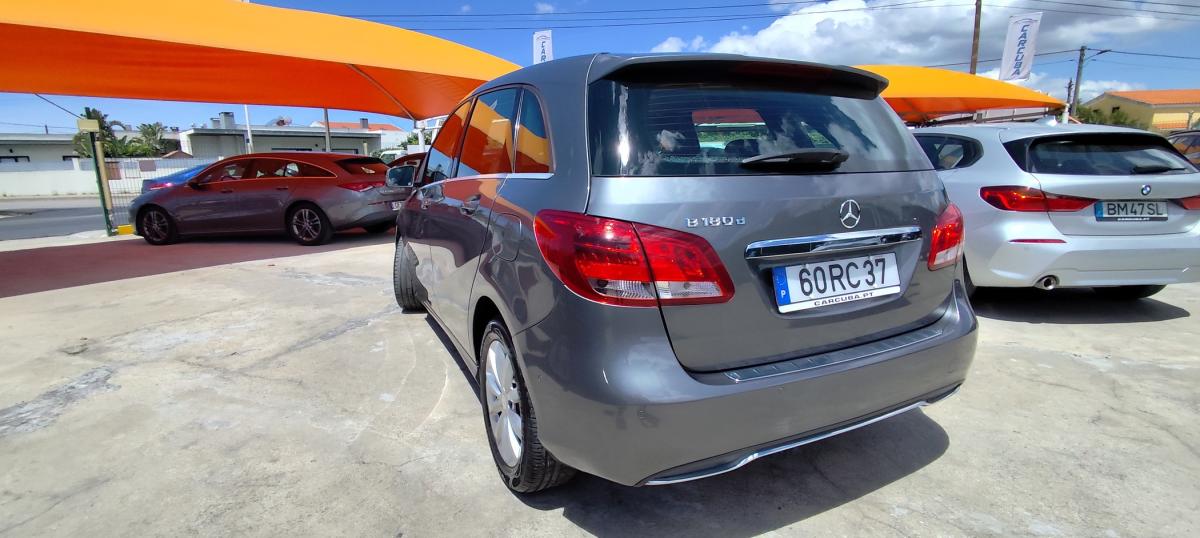 mercedes-benz-classe-b-2016-diesel-1461cc