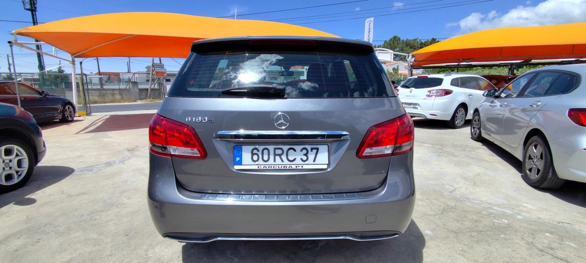 mercedes-benz-classe-b-2016-diesel-1461cc