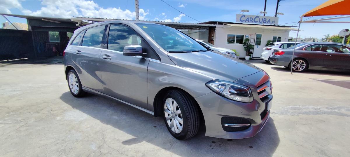 mercedes-benz-classe-b-2016-diesel-1461cc